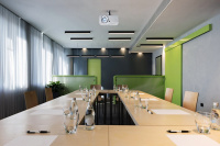 Мультимедійний проектор Optoma ZK450 (E9PD7LD01EZ1) 8 – techzone.com.ua Мультимедійний проектор Optoma ZK450 (E9PD7LD01EZ1) 8 – techzone.com.ua