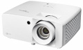 Мультимедійний проектор Optoma ZK450 (E9PD7LD01EZ1) 3 – techzone.com.ua