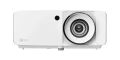 Мультимедійний проектор Optoma ZK450 (E9PD7LD01EZ1) 4 – techzone.com.ua