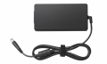 Мультимедійний проектор Optoma ZK450 (E9PD7LD01EZ1) 7 – techzone.com.ua