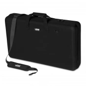 UDG Creator Pioneer DJ DDJ-FLX6 Hardcase Black (U8314BL)