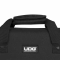 UDG Creator Pioneer DJ DDJ-FLX6 Hardcase Black (U8314BL) 3 – techzone.com.ua