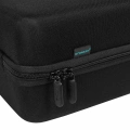 UDG Creator Pioneer DJ DDJ-FLX6 Hardcase Black (U8314BL) 4 – techzone.com.ua