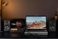 ЦАП та підсилювач для навушників FiiO K15 Black 6 – techzone.com.ua ЦАП та підсилювач для навушників FiiO K15 Black 6 – techzone.com.ua