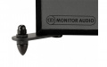 Підлогова акустика Monitor Audio Monitor 300 Walnut 5 – techzone.com.ua