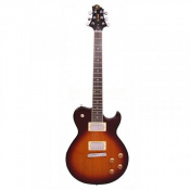 Электрогитара Samick AV-10/VS 2 – techzone.com.ua Электрогитара Samick AV-10/VS 2 – techzone.com.ua