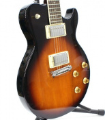 Электрогитара Samick AV-10/VS 3 – techzone.com.ua Электрогитара Samick AV-10/VS 3 – techzone.com.ua