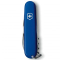 Складной нож Victorinox CAMPER 1.3613.2 2 – techzone.com.ua