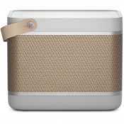 Портативна акустика Bang & Olufsen Beolit 20 Grey Mist 2 – techzone.com.ua Портативна акустика Bang & Olufsen Beolit 20 Grey Mist 2 – techzone.com.ua