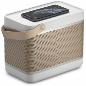 Портативна акустика Bang & Olufsen Beolit 20 Grey Mist 3 – techzone.com.ua Портативна акустика Bang & Olufsen Beolit 20 Grey Mist 3 – techzone.com.ua