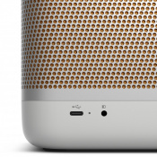 Портативна акустика Bang & Olufsen Beolit 20 Grey Mist 4 – techzone.com.ua Портативна акустика Bang & Olufsen Beolit 20 Grey Mist 4 – techzone.com.ua