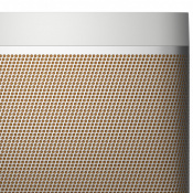 Портативна акустика Bang & Olufsen Beolit 20 Grey Mist 5 – techzone.com.ua Портативна акустика Bang & Olufsen Beolit 20 Grey Mist 5 – techzone.com.ua