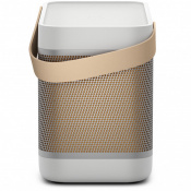 Портативна акустика Bang & Olufsen Beolit 20 Grey Mist 6 – techzone.com.ua Портативна акустика Bang & Olufsen Beolit 20 Grey Mist 6 – techzone.com.ua