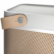 Портативна акустика Bang & Olufsen Beolit 20 Grey Mist 7 – techzone.com.ua Портативна акустика Bang & Olufsen Beolit 20 Grey Mist 7 – techzone.com.ua