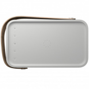Портативна акустика Bang & Olufsen Beolit 20 Grey Mist 8 – techzone.com.ua Портативна акустика Bang & Olufsen Beolit 20 Grey Mist 8 – techzone.com.ua