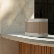 Портативна акустика Bang & Olufsen Beolit 20 Grey Mist 9 – techzone.com.ua Портативна акустика Bang & Olufsen Beolit 20 Grey Mist 9 – techzone.com.ua