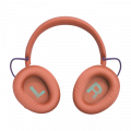 Ігрова гарнітура JBL Quantum 520 Coral (JBLQTUM520COR) 6 – techzone.com.ua