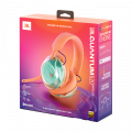 Ігрова гарнітура JBL Quantum 520 Coral (JBLQTUM520COR) 7 – techzone.com.ua