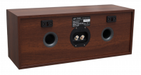 Центральний канал Taga Harmony TAV-807C Walnut 3 – techzone.com.ua Центральний канал Taga Harmony TAV-807C Walnut 3 – techzone.com.ua