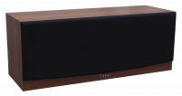 Центральный канал Taga Harmony TAV-807C Walnut 2 – techzone.com.ua Центральный канал Taga Harmony TAV-807C Walnut 2 – techzone.com.ua