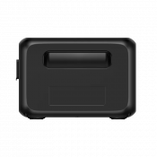 Зарядна станция BLUETTI AC2A 300W 204Wh 3 – techzone.com.ua