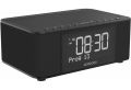 Радіогодинник з Bluetooth і DAB+ Kenwood CR-ST40DAB-B 1 – techzone.com.ua