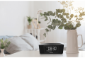 Радіогодинник з Bluetooth і DAB+ Kenwood CR-ST40DAB-B 7 – techzone.com.ua
