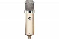 WARM AUDIO WA-47 Микрофон 1 – techzone.com.ua