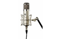 WARM AUDIO WA-47 Микрофон 3 – techzone.com.ua
