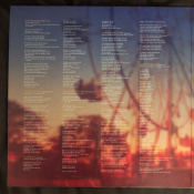 Виниловая пластинка Robert Plant & Alison Krauss: RaiseThe Roof -Hq /2LP 3 – techzone.com.ua Виниловая пластинка Robert Plant & Alison Krauss: RaiseThe Roof -Hq /2LP 3 – techzone.com.ua