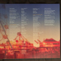 Виниловая пластинка Robert Plant & Alison Krauss: RaiseThe Roof -Hq /2LP 4 – techzone.com.ua
