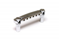 GRAPH TECH PS-8893-C0 Resomax NV Tailpiece-Chrome Бридж