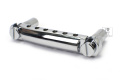 GRAPH TECH PS-8893-C0 Resomax NV Tailpiece-Chrome Бридж 3 – techzone.com.ua