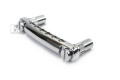 GRAPH TECH PS-8893-C0 Resomax NV Tailpiece-Chrome Бридж 5 – techzone.com.ua