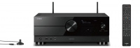 AV ресивер Yamaha RX-A2A Black 2 – techzone.com.ua AV ресивер Yamaha RX-A2A Black 2 – techzone.com.ua