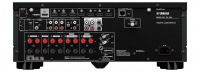 AV ресивер Yamaha RX-A2A Black 3 – techzone.com.ua AV ресивер Yamaha RX-A2A Black 3 – techzone.com.ua