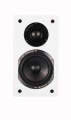 Акустические колонки Taga Harmony Coral S-40 High Gloss White 3 – techzone.com.ua