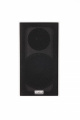 Акустические колонки Taga Harmony Coral S-40 High Gloss White 4 – techzone.com.ua