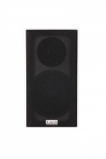 Акустичні колонки Taga Harmony Coral S-40 High Gloss White 4 – techzone.com.ua