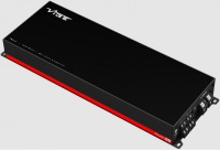 Підсилювач Vibe POWERBOX150.4М-V0 1 – techzone.com.ua