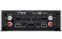 Підсилювач Vibe POWERBOX150.4М-V0 2 – techzone.com.ua Підсилювач Vibe POWERBOX150.4М-V0 2 – techzone.com.ua