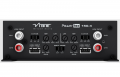 Підсилювач Vibe POWERBOX150.4М-V0 2 – techzone.com.ua