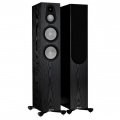 Напольная акустика Monitor Audio Silver 300 Black Oak (7G) (SS7G300BL) – techzone.com.ua