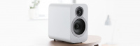 Акустические колонки Q Acoustics 3020i (QA3528) Arctic White 3 – techzone.com.ua Акустические колонки Q Acoustics 3020i (QA3528) Arctic White 3 – techzone.com.ua