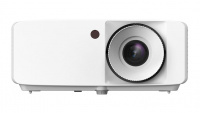 Мультимедійний проектор Optoma ZH350 (E9PD7KK01EZ1) 1 – techzone.com.ua