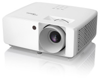 Мультимедійний проектор Optoma ZH350 (E9PD7KK01EZ1) 2 – techzone.com.ua Мультимедійний проектор Optoma ZH350 (E9PD7KK01EZ1) 2 – techzone.com.ua