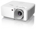 Мультимедійний проектор Optoma ZH350 (E9PD7KK01EZ1) 2 – techzone.com.ua