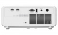 Мультимедійний проектор Optoma ZH350 (E9PD7KK01EZ1) 4 – techzone.com.ua