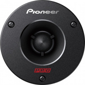 Автоакустика Pioneer TS-B1010PRO 2 – techzone.com.ua Автоакустика Pioneer TS-B1010PRO 2 – techzone.com.ua