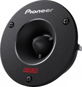 Автоакустика Pioneer TS-B1010PRO 3 – techzone.com.ua Автоакустика Pioneer TS-B1010PRO 3 – techzone.com.ua